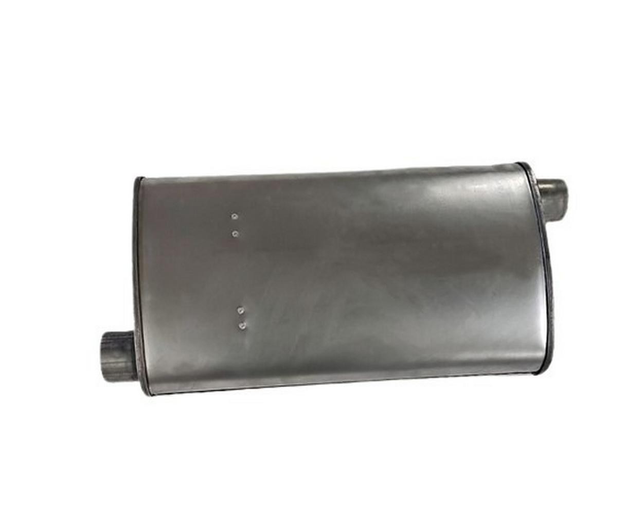 Exhaust Muffler Fits 2012 2013 2014 2015 Buick Enclave