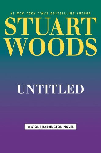 Near Miss by Woods, Stuart; Battles, Brett Near Miss by Woods, Stuart; Battles, Brett