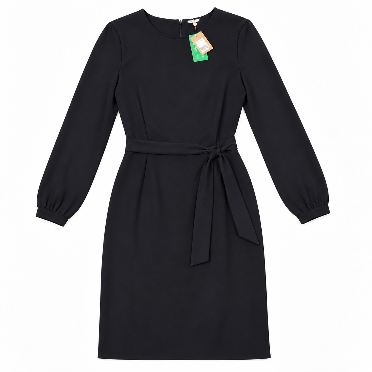 Boden women\'s dress lot (2 dresses) - size medium/US 8, NWT, EUC