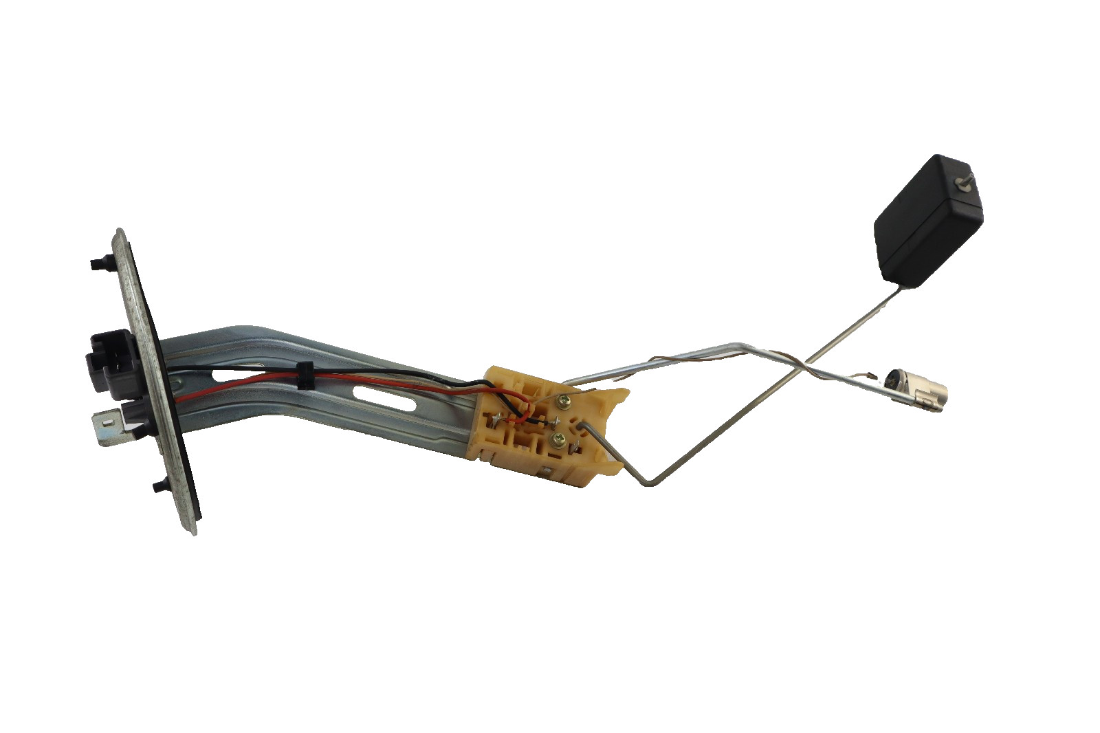 1995 1996 1997 LEXUS SC300 SC400 FUEL SENDING UNIT LEVEL SENSOR GAUGE FLOAT OEM
