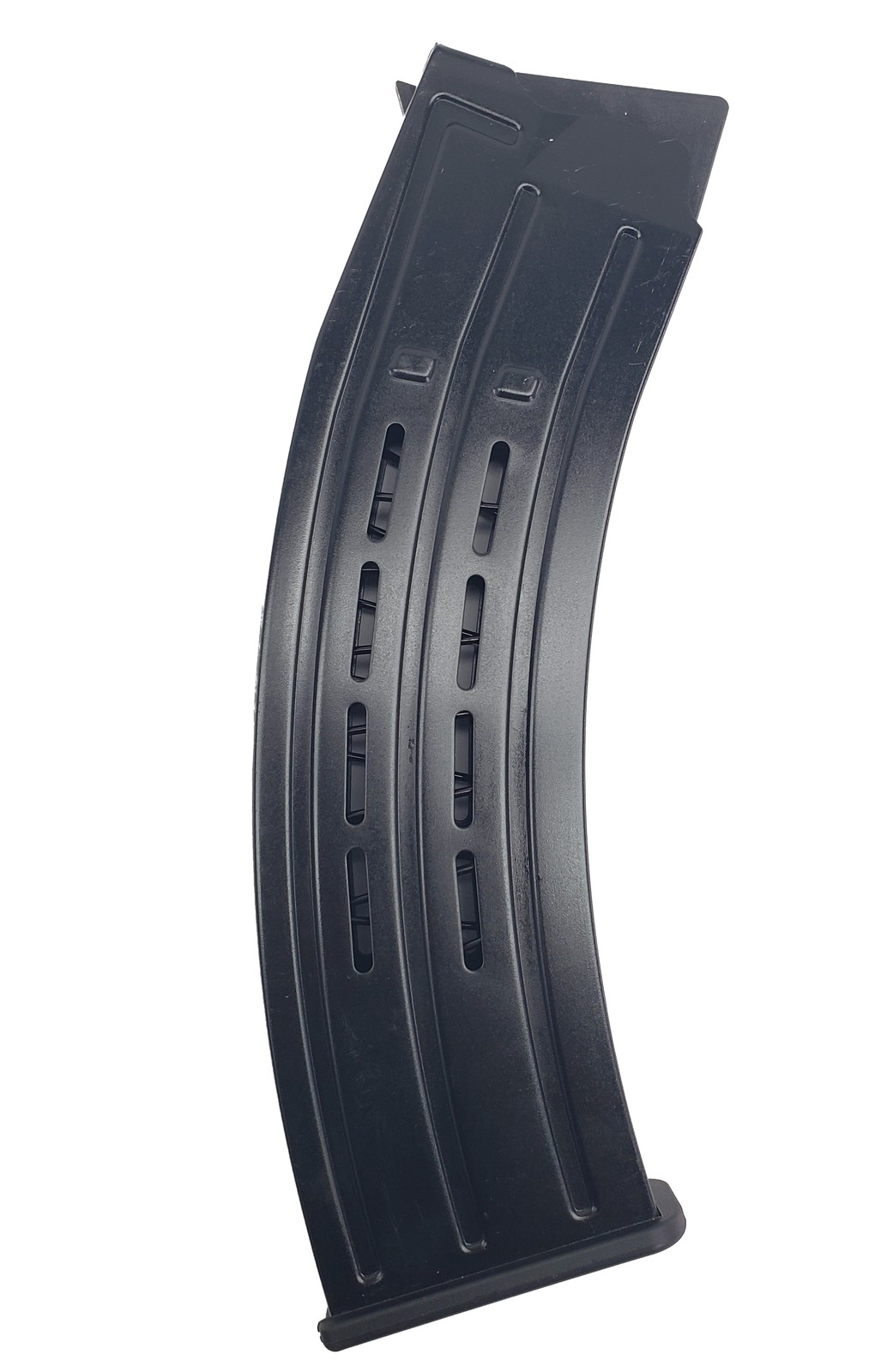 BOSS-25 12GA 10 Round Magazine – FAST SHIPPING – USA SELLER