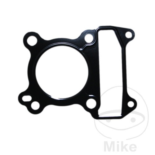 Athena Cylinder Head Gasket
