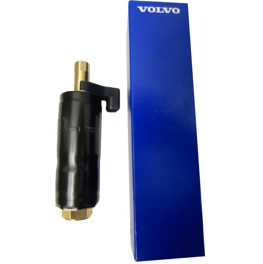 Volvo Penta Low Pressure Fuel Pump 3858261