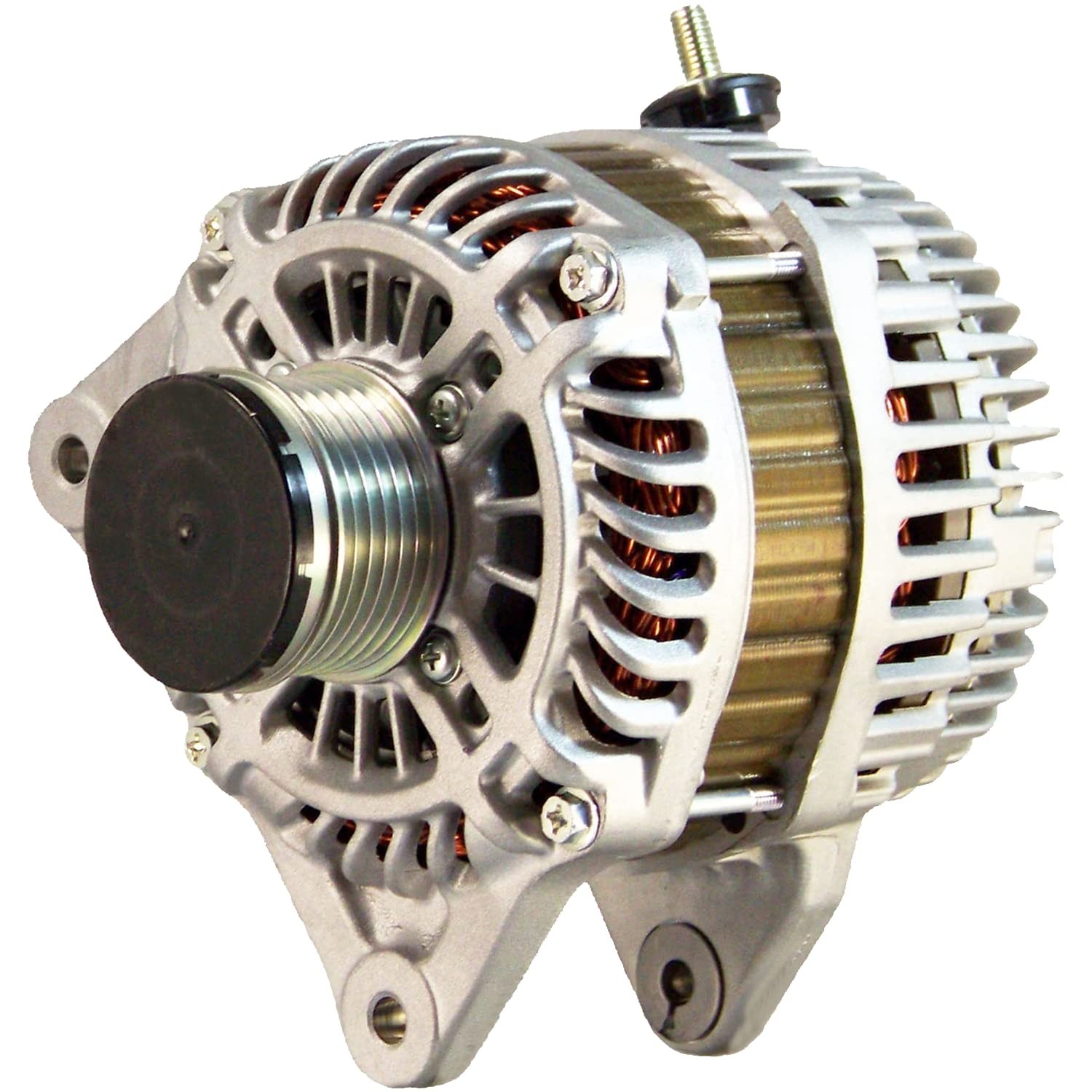 Reman Alt  ACDelco Professional/Gold  334-3073