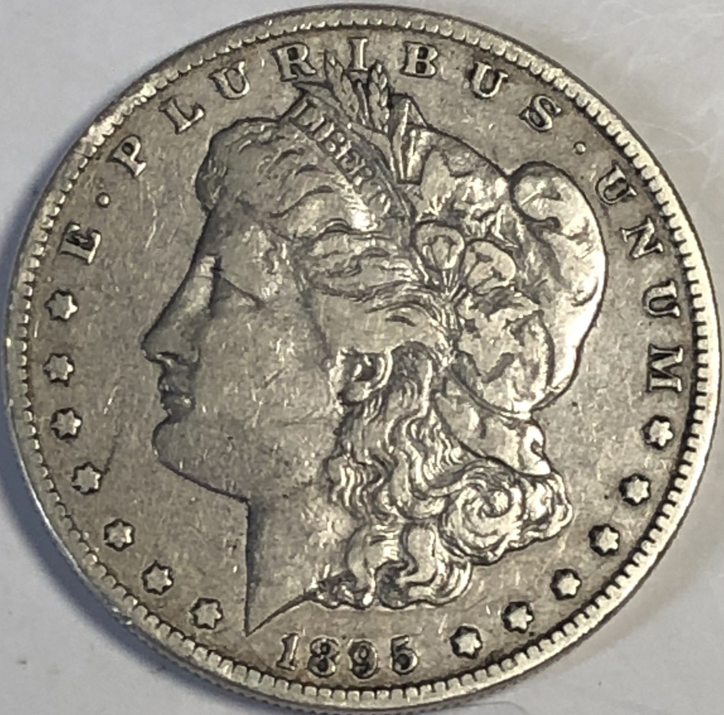 1895 S Morgan \