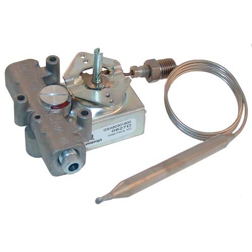SOUTHBEND GS TSTAT - 1054099 - 