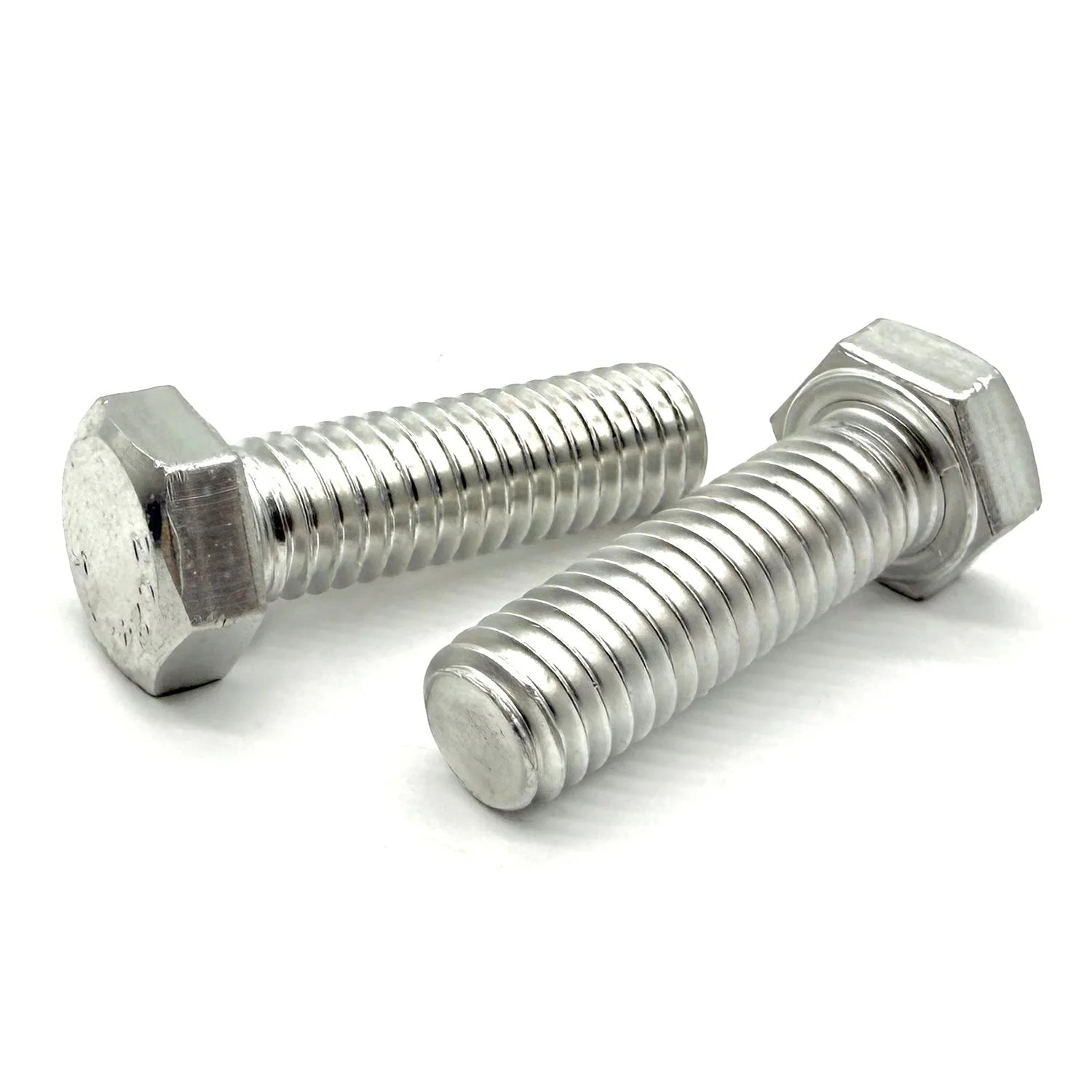 1/4 1/4