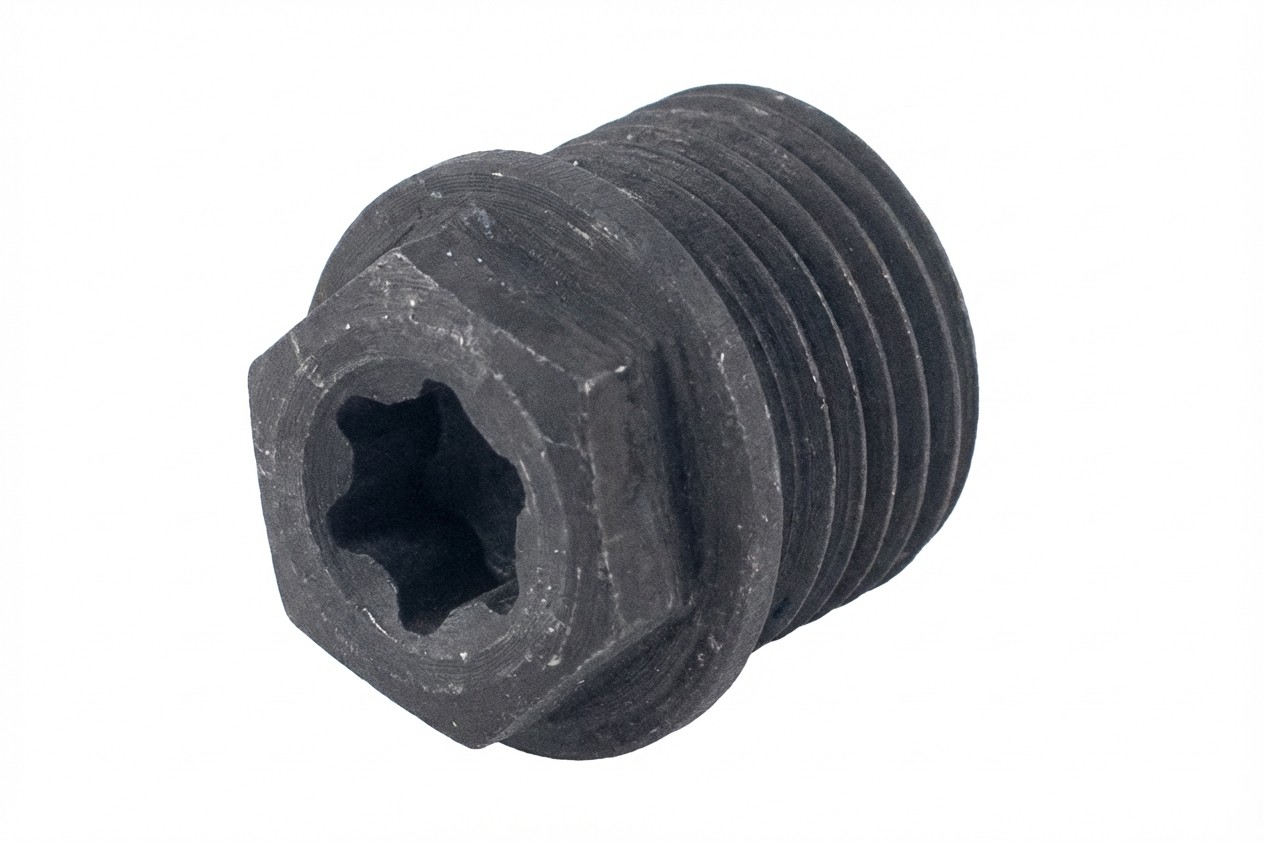 KTM Genuine Plug M16X1,5 - 77038017000