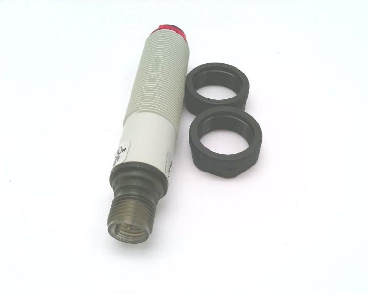 DATALOGIC SS1/0P-0E / SS10P0E (BRAND NEW)