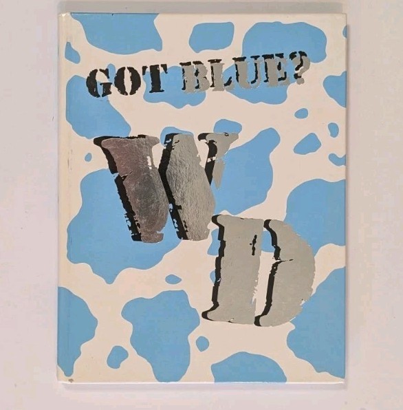 Wisconsin Dells High School 2013 Yearbook Wisconsin Dells High School 2013 Yearbook