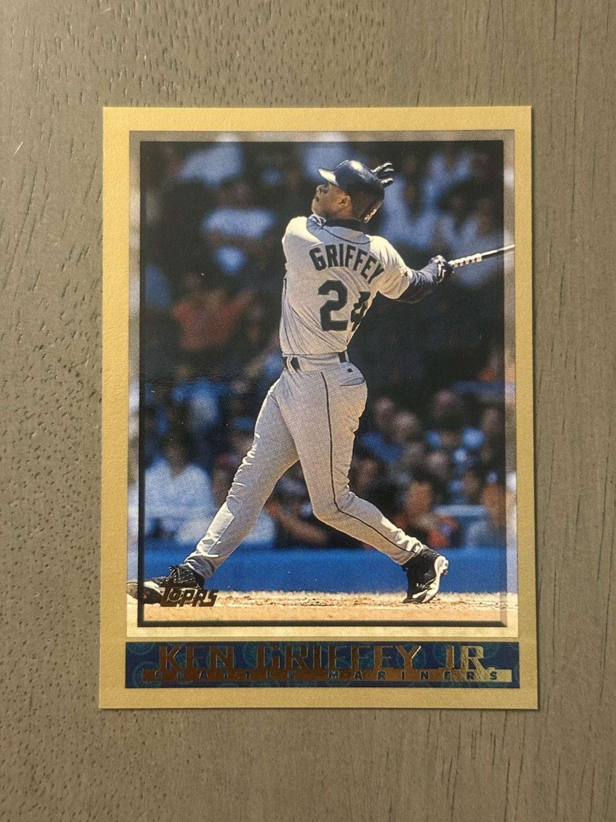 1998 TOPPS BASEBALL #201-400 NM COMPLETE YOUR SET 1998 TOPPS BASEBALL #201-400 NM COMPLETE YOUR SET