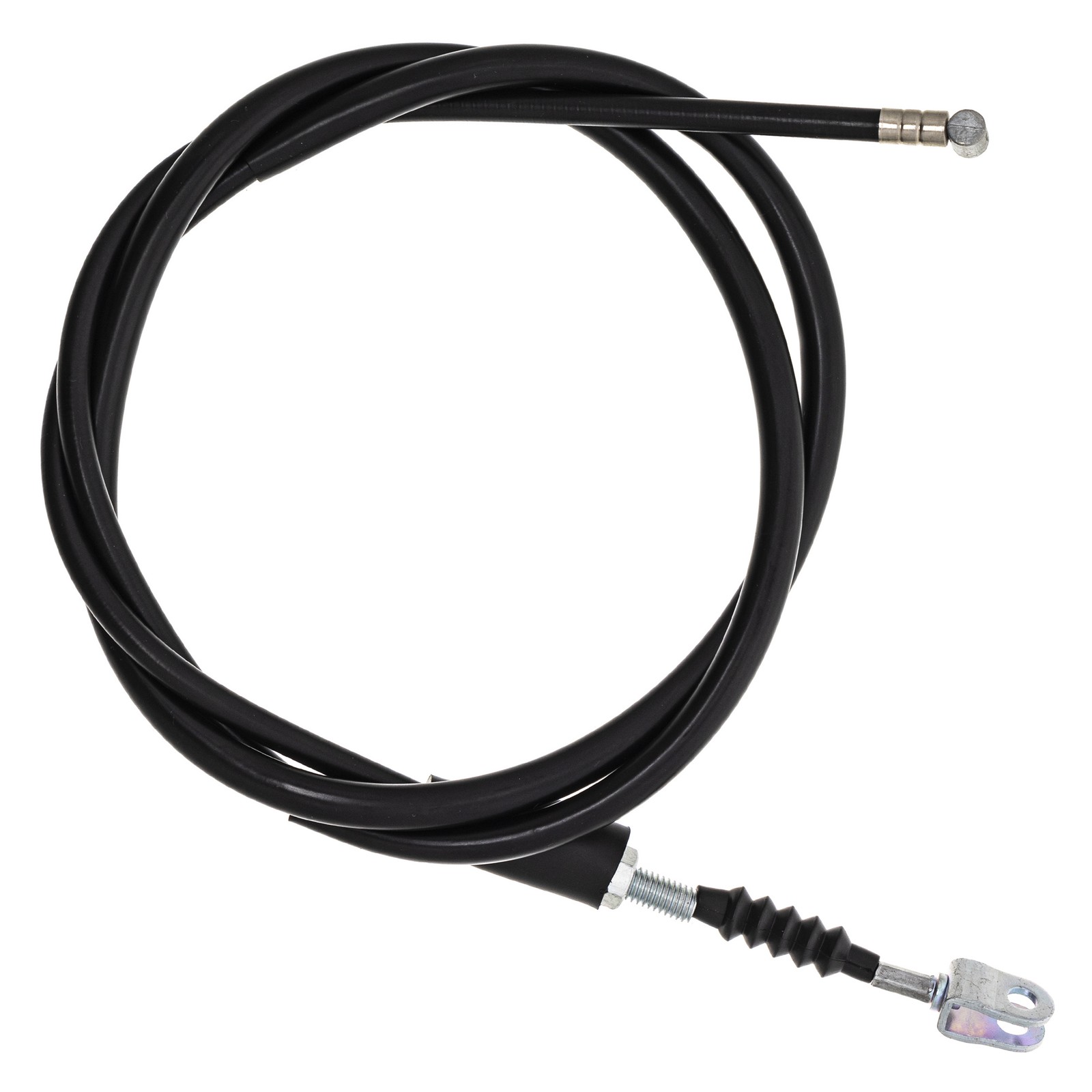 NICHE Clutch Cable for Suzuki GS1000 GS1100 GS850 58200-49400 58200-45140