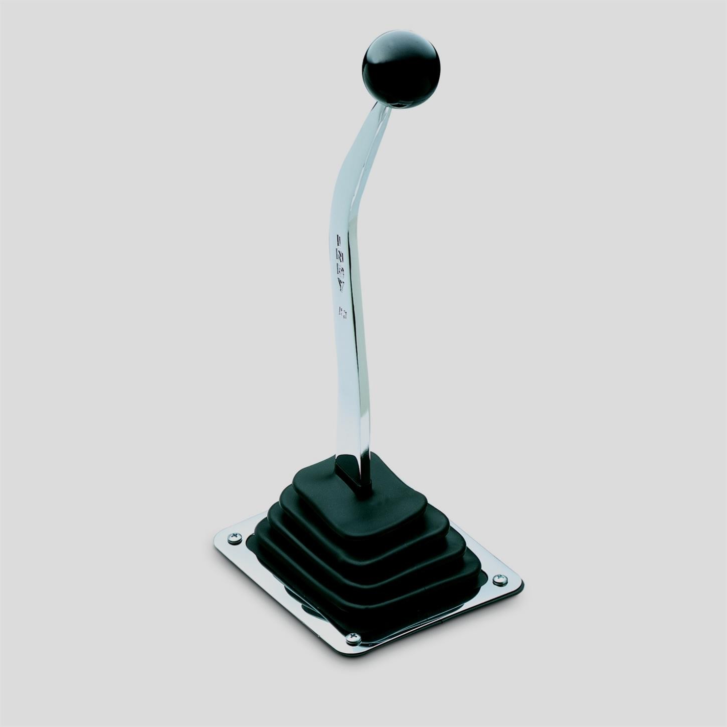 Hurst 5010016 Indy Manual Shifter
