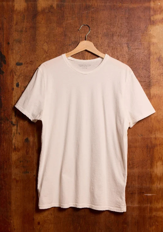 t shirt vintage