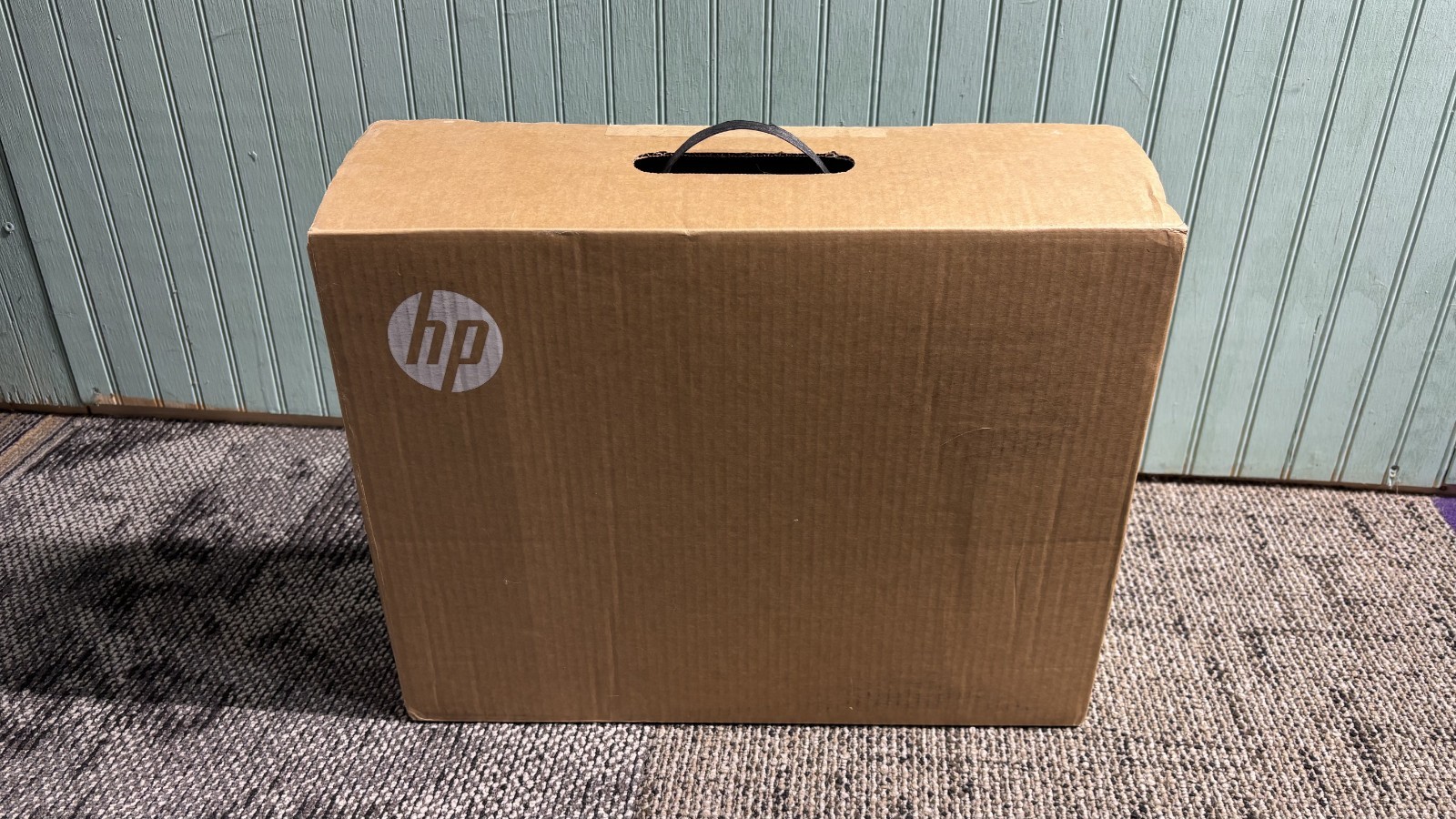 HP Spectre x360 16-aa0023dx 16