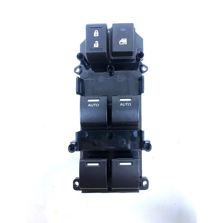 Left Power Window Master Switch For Honda Pilot Acura TSX MDX TL RDX TLX ILX RL