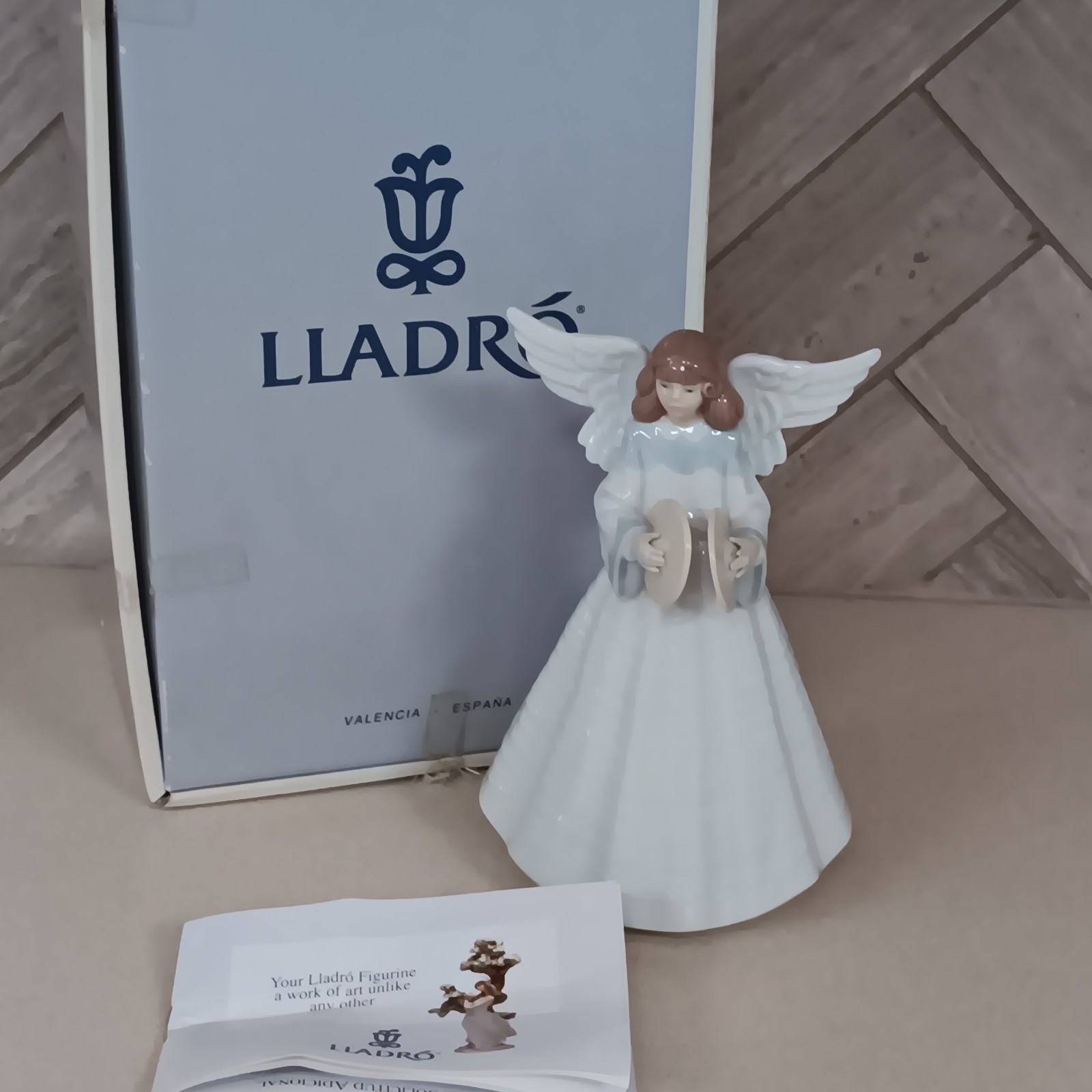 Lladro Lladro