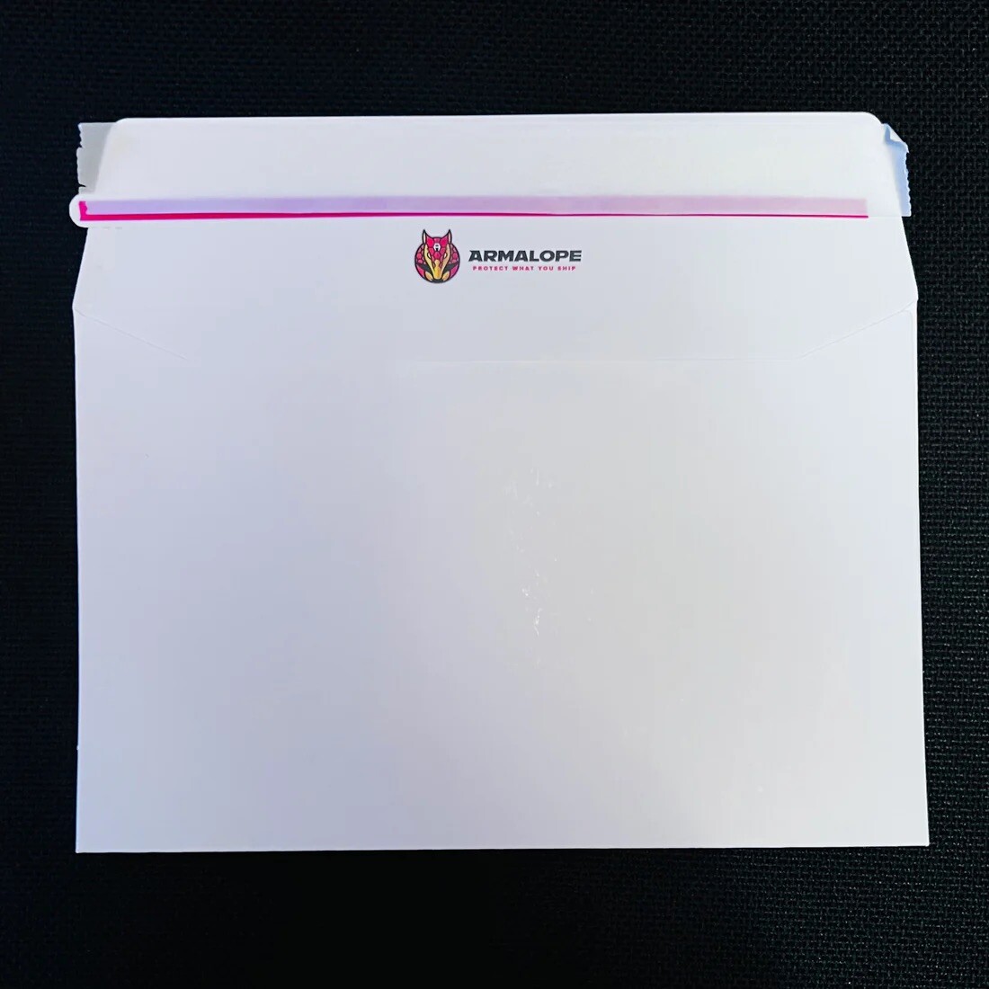 300 Armalope Envelopes Mailers: Get Them Super Fast with Priority Shipping