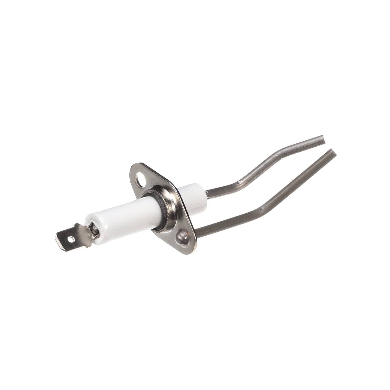 Hobart Ignitor Assembly 00-947497 - Genuine OEM Replacement Part Hobart Ignitor Assembly 00-947497 - Genuine OEM Replacement Part