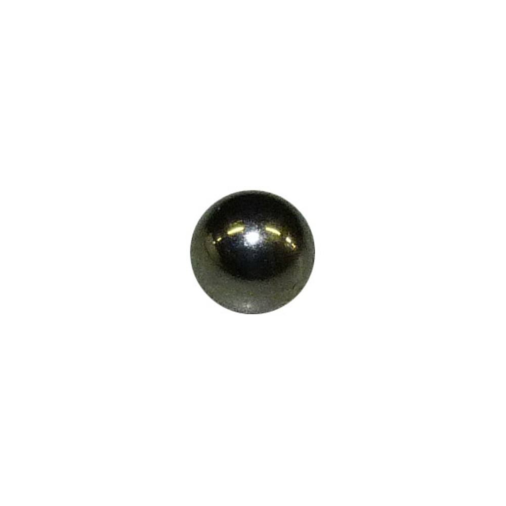 Savage Arms Models 110,111,112 Extractor Detent Ball Savage Arms Models 110,111,112 Extractor Detent Ball