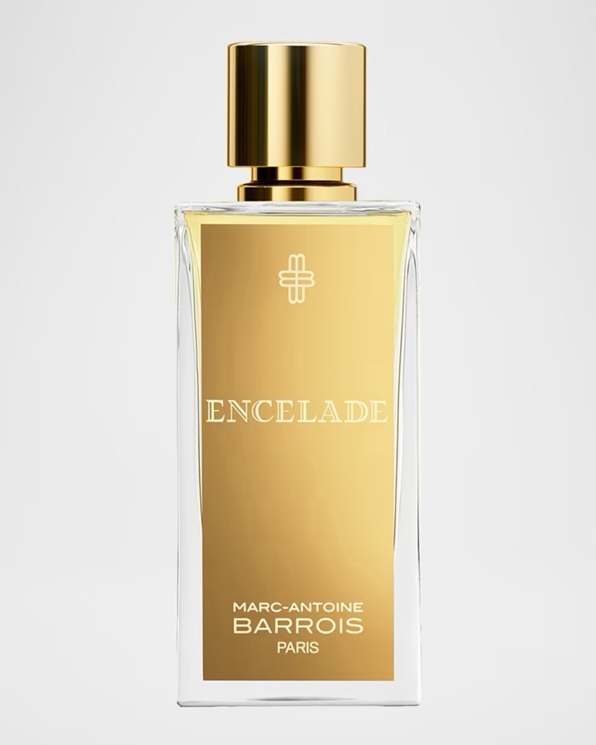 Marc-Antoine Barrois Encelade Eau de Parfum Spray. 3.3 fl. oz. / 100 ml.