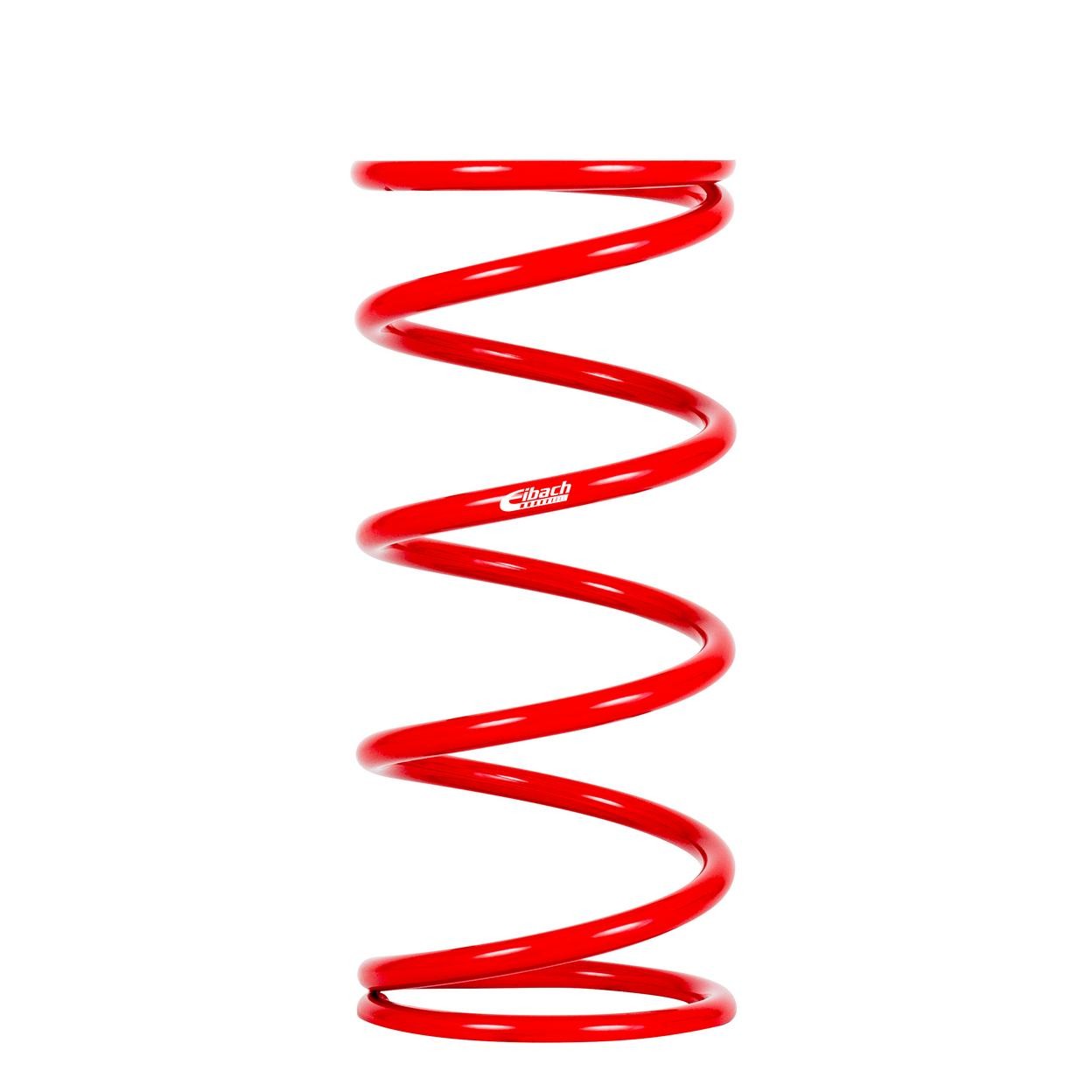Eibach Coil Spring - Single Spring