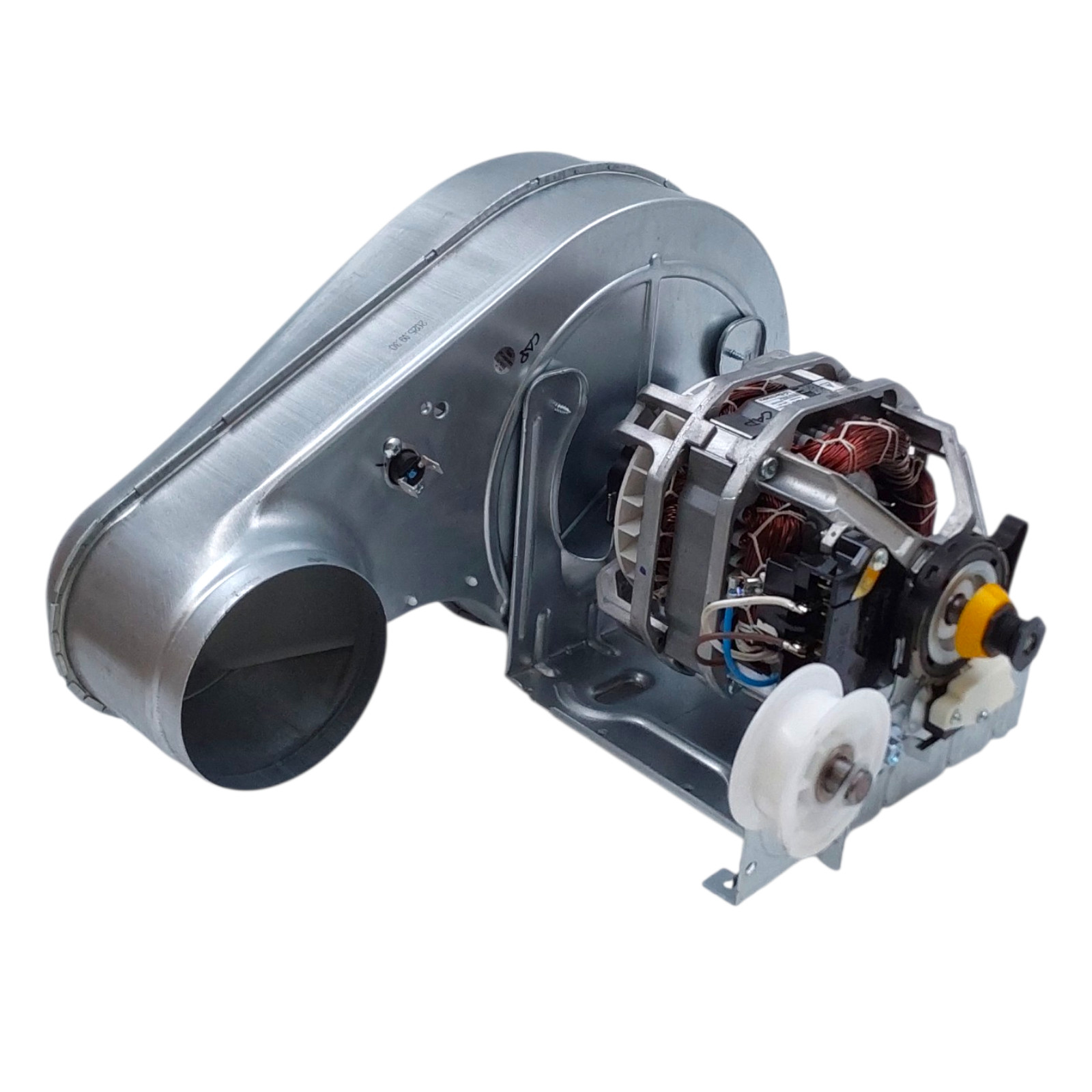 LG New Dryer Motor Assembly EAU30126201 **Same Day Shipping & 60 Days Warranty**
