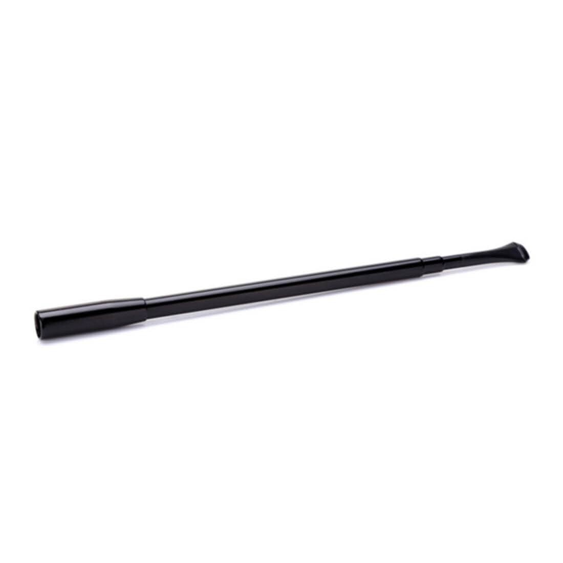 Cigarette Holder for Women - Long Extendable Functional in Black Colour