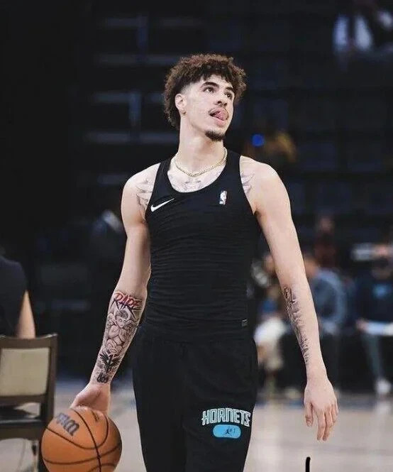 Nike NBA Compression Tank Top Fast Shipping SALE