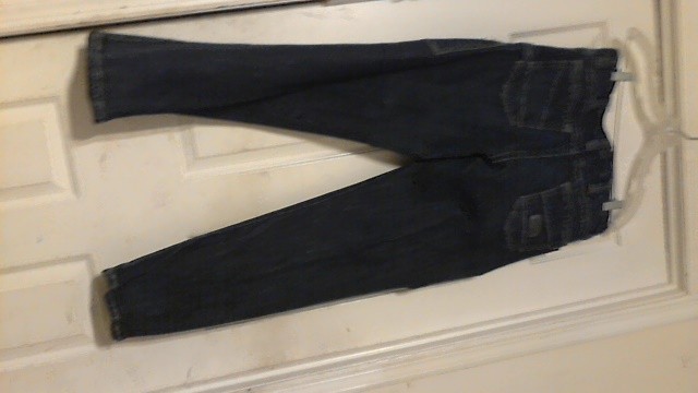 NEW DRIFIRE FR Model #PNTD6JTR34x30 TAPROOM Utility Jeans ( 34 X 30 ) Blue NWOT NEW DRIFIRE FR Model #PNTD6JTR34x30 TAPROOM Utility Jeans ( 34 X 30 ) Blue NWOT