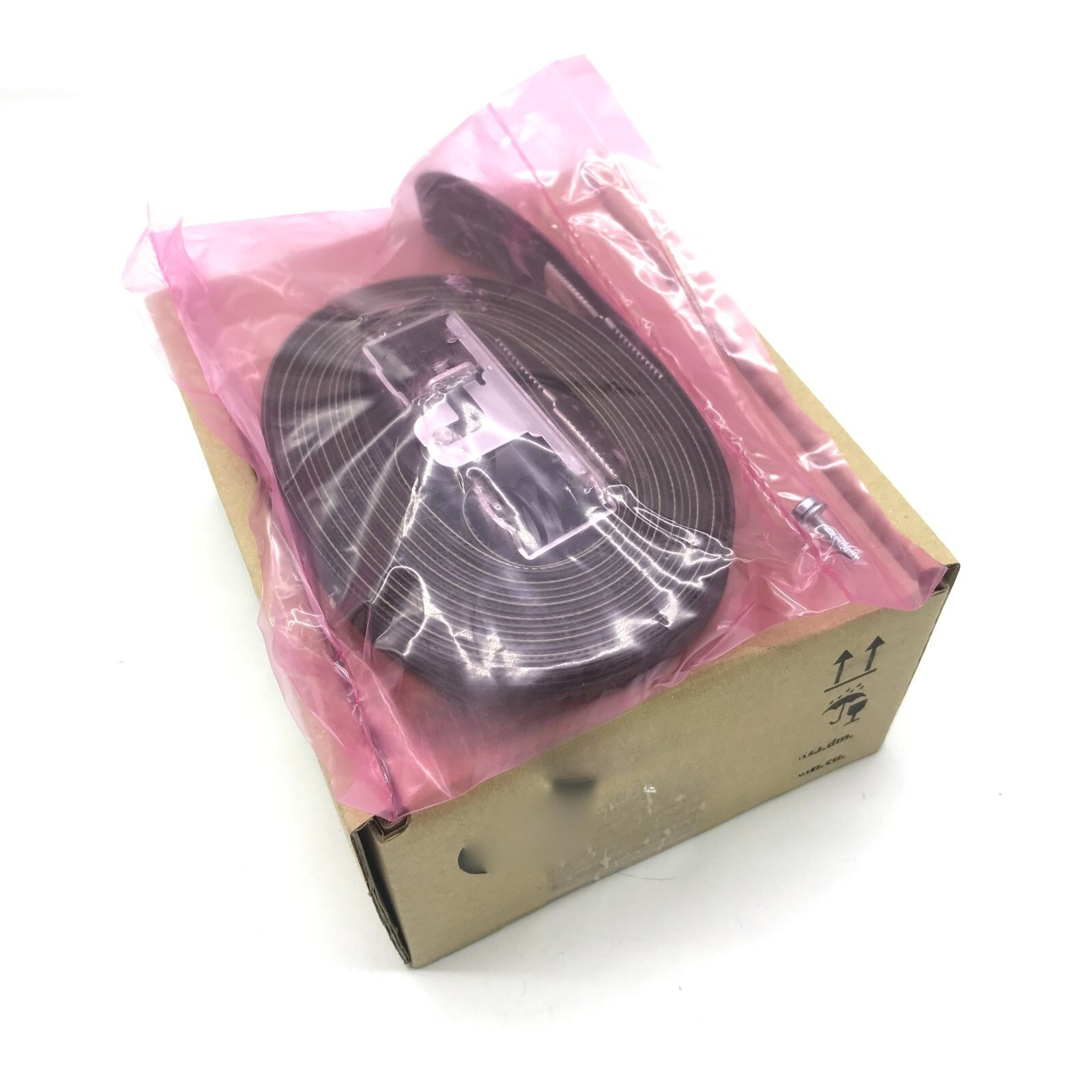 B4H70-67026 Carriage Belt 64-in Fit For HP Latex 360 330 370 335 365 375 560 570