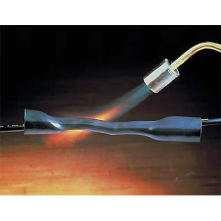 3M Itcsn-1100-12\