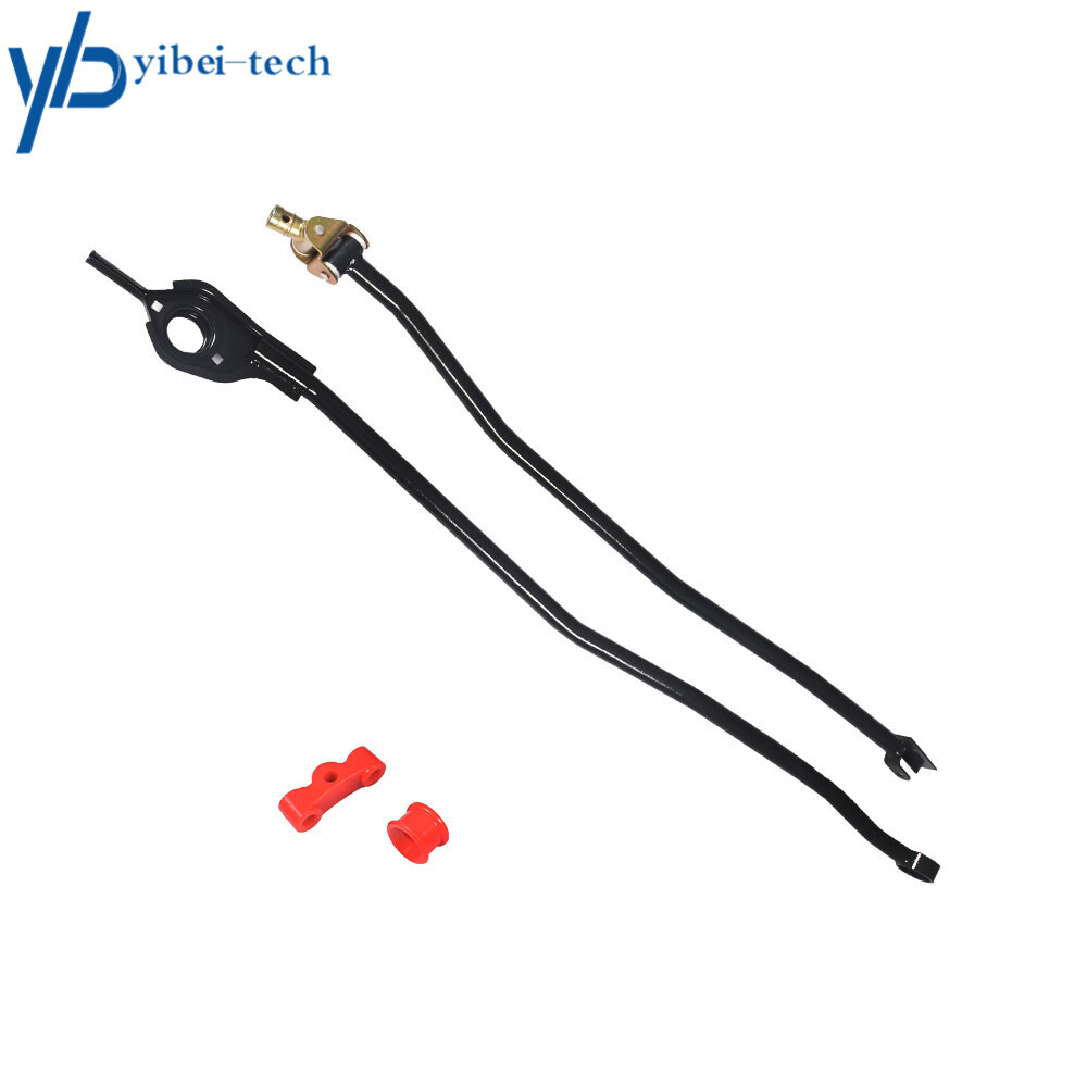For 1992-00 Honda Civic 1994-01 Acura Integra B-Series Engine Shift Linkage Kit