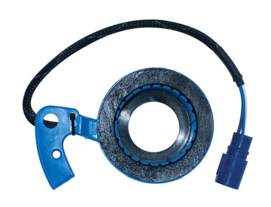 CDI Timer Base for Johnson / Evinrude 40 - 70 Hp Looper 93-01 CDI Timer Base for Johnson / Evinrude 40 - 70 Hp Looper 93-01