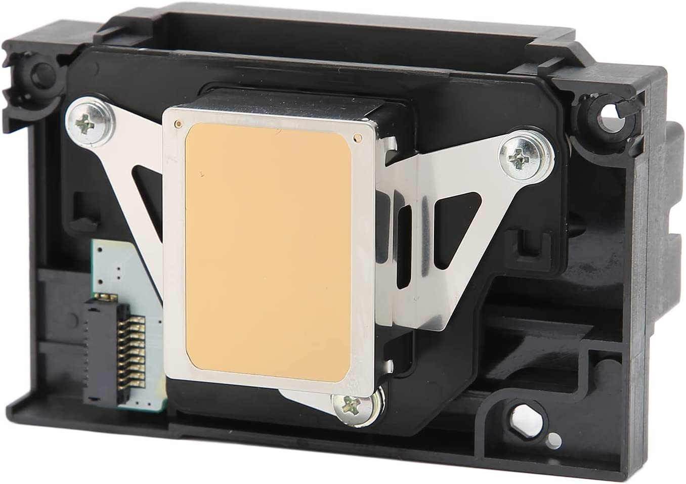 Printhead for R260 R390 1390 L1800 1400 1430 1500W Printer Head,Print Head Repla Printhead for R260 R390 1390 L1800 1400 1430 1500W Printer Head,Print Head Repla