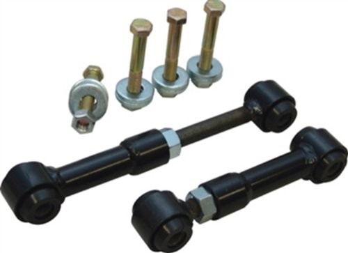 Hellwig 7961 Adjustable End Links