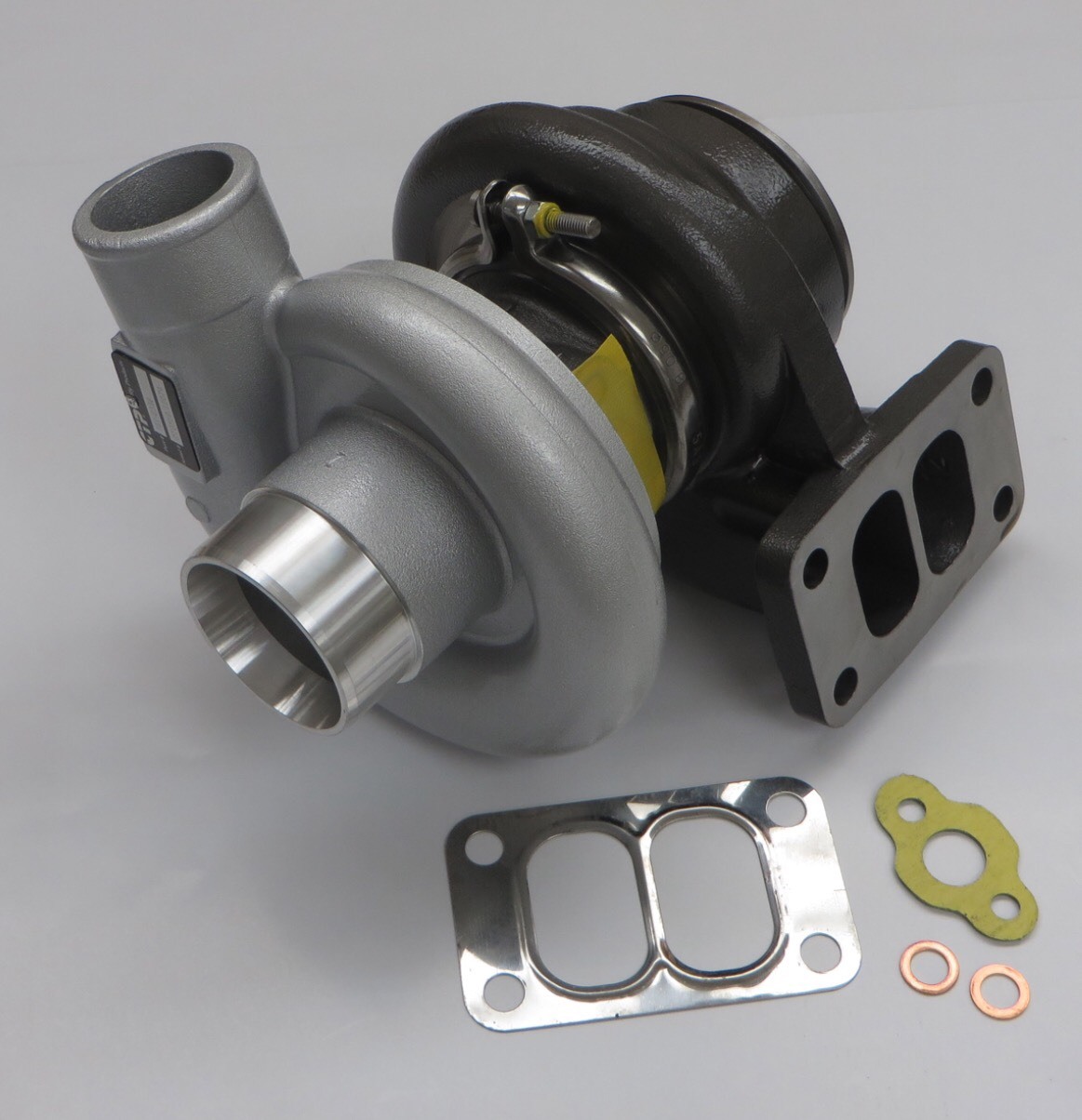 Turbo Turbocharger Fit CAT CATERPILLAR 3046 D5C D5G D5C LGP D4G D3G 939 1076338 
