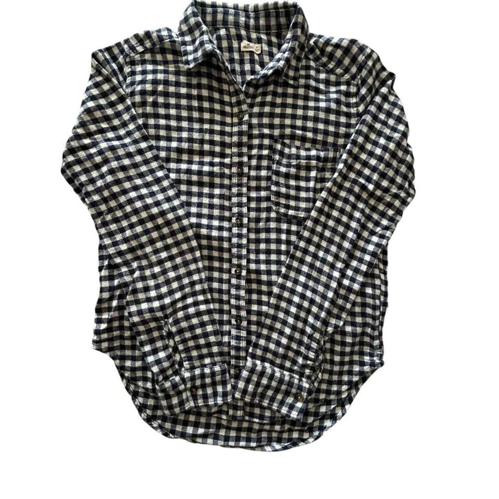 Hollister Women\'s Shirt