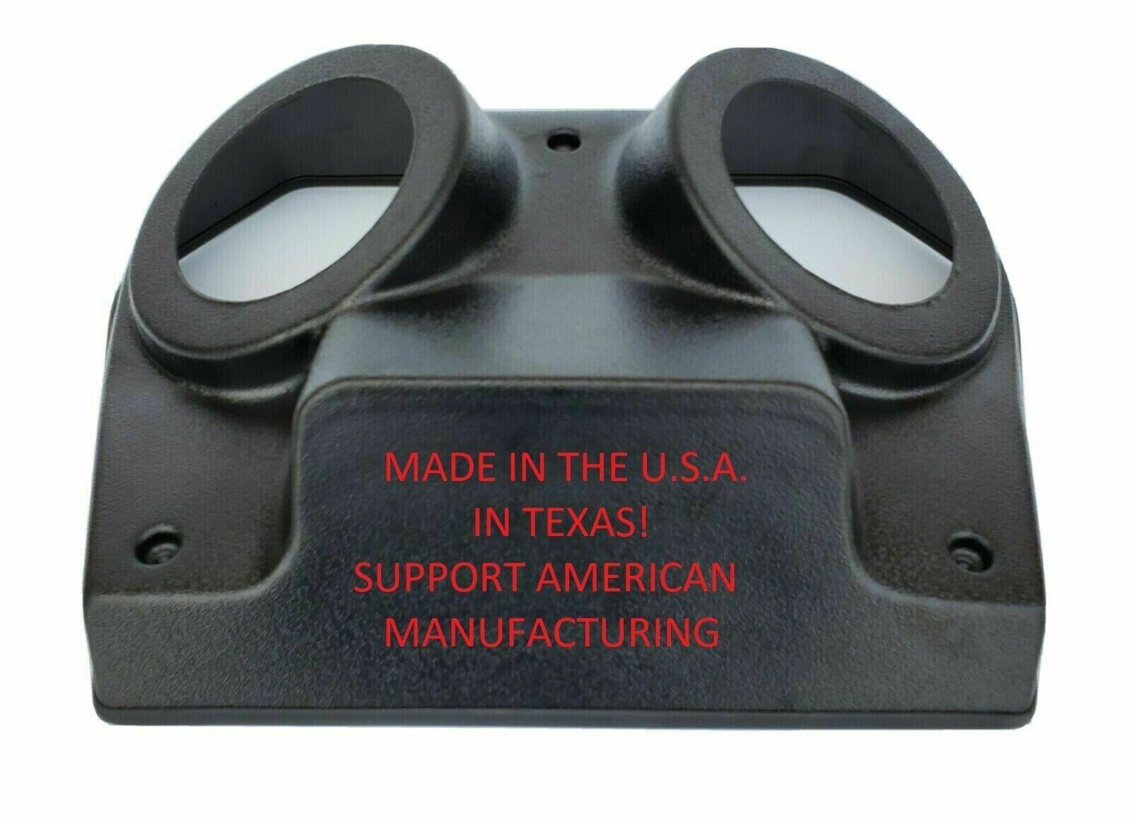 RZR UNIVERSAL OVERHEAD 6.5\