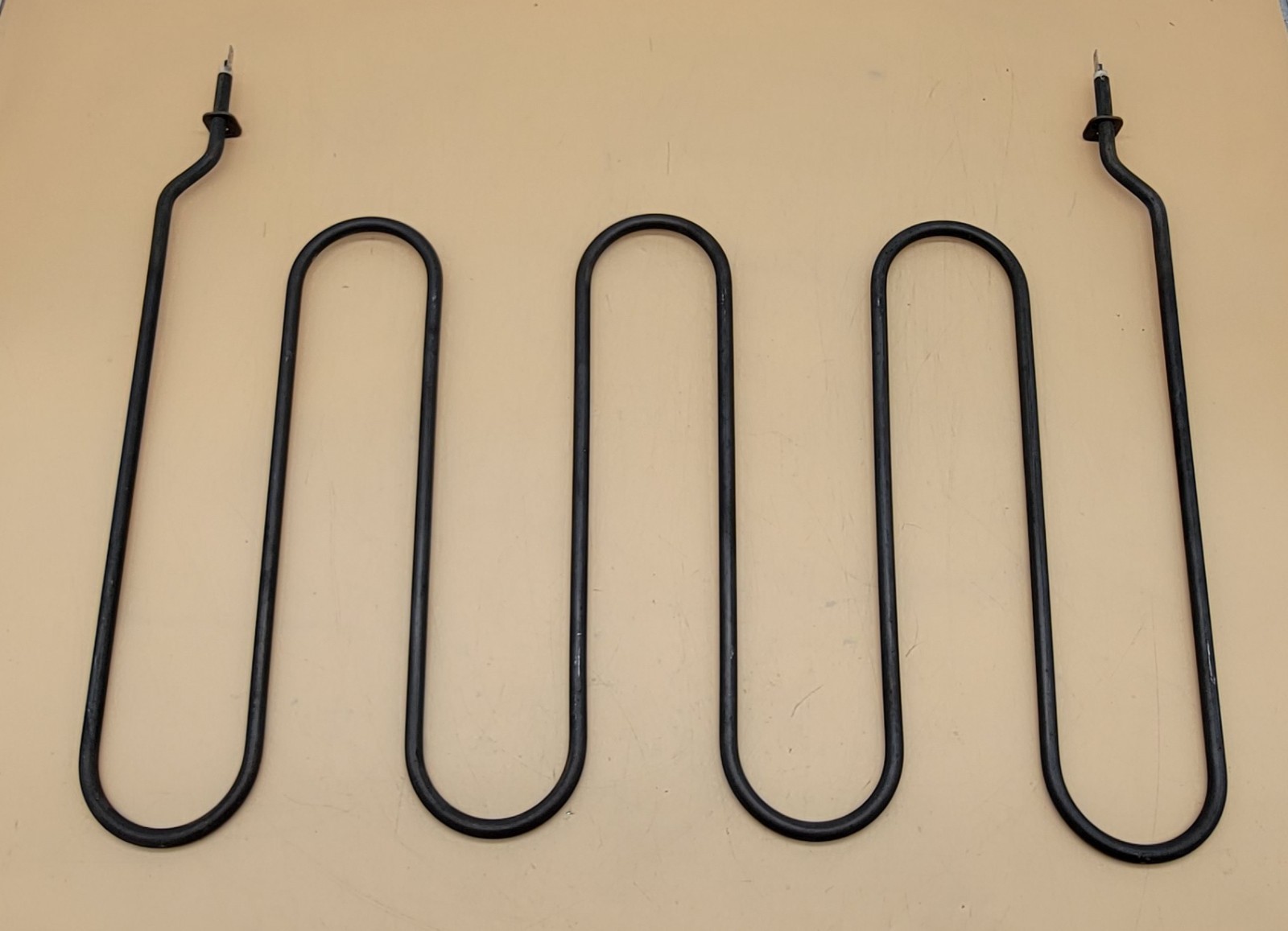 Genuine Oven Thermador Broil Element Part#00497632 Genuine Oven Thermador Broil Element Part#00497632
