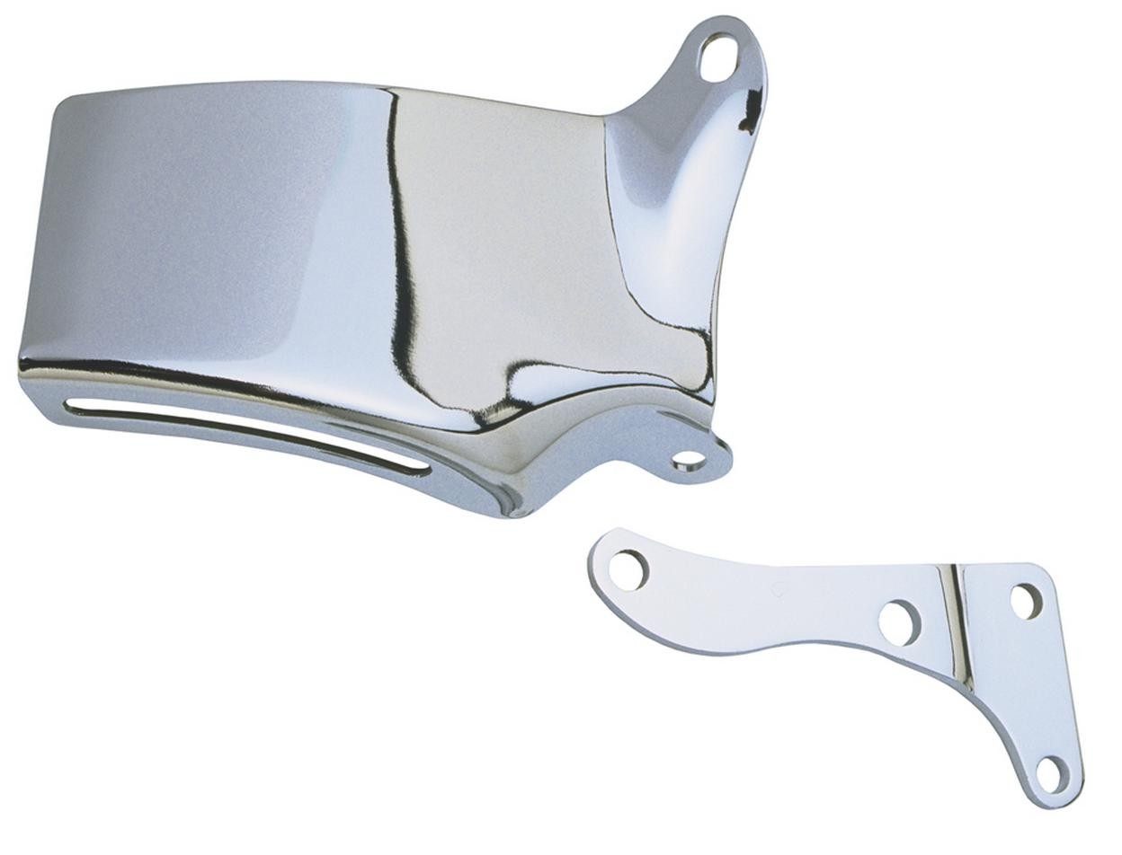 Trans-Dapt Performance Alternator Bracket | 9317