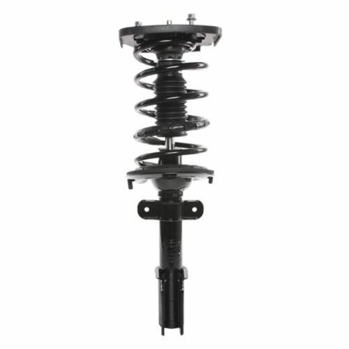 CARQUEST Premium Strut/Coil Spring Assy#18-815026 CARQUEST Premium Strut/Coil Spring Assy#18-815026
