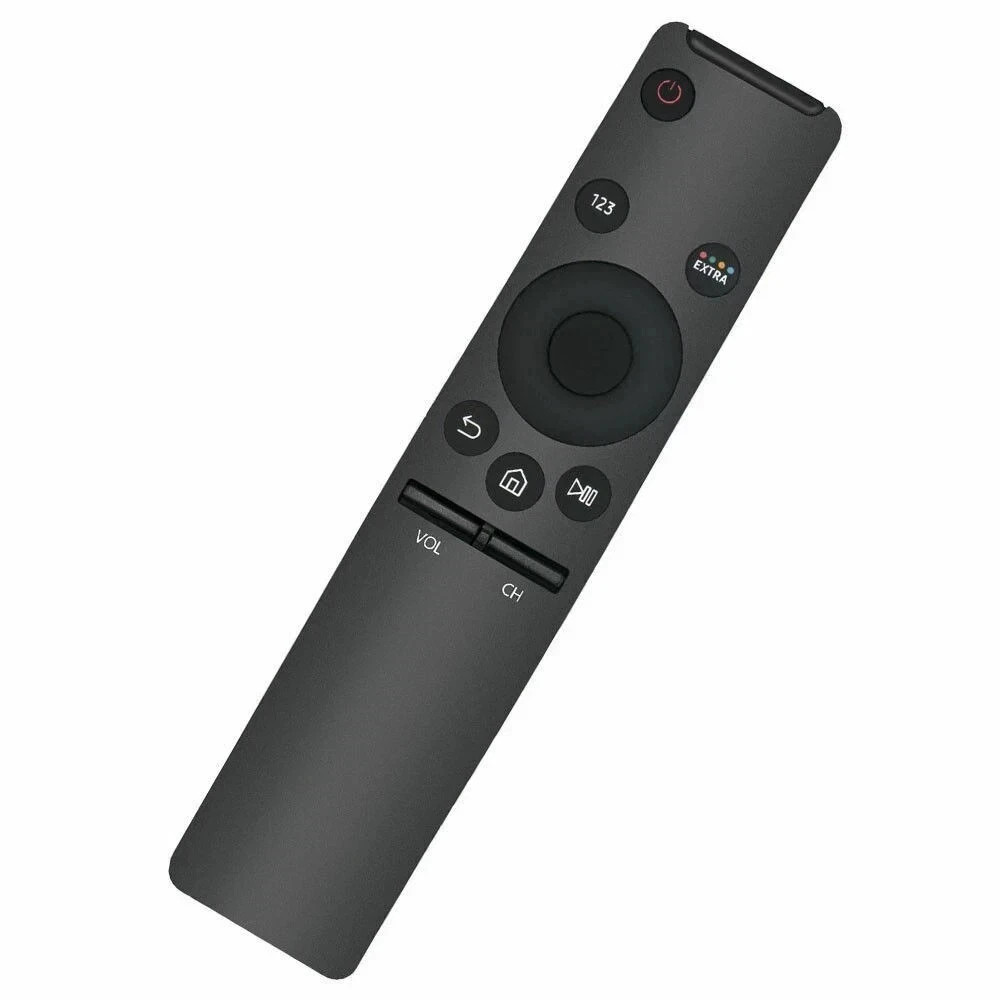 LOT NEW Replacement BN59-01259E Remote Control For Samsung Smart TV UN40KU6300