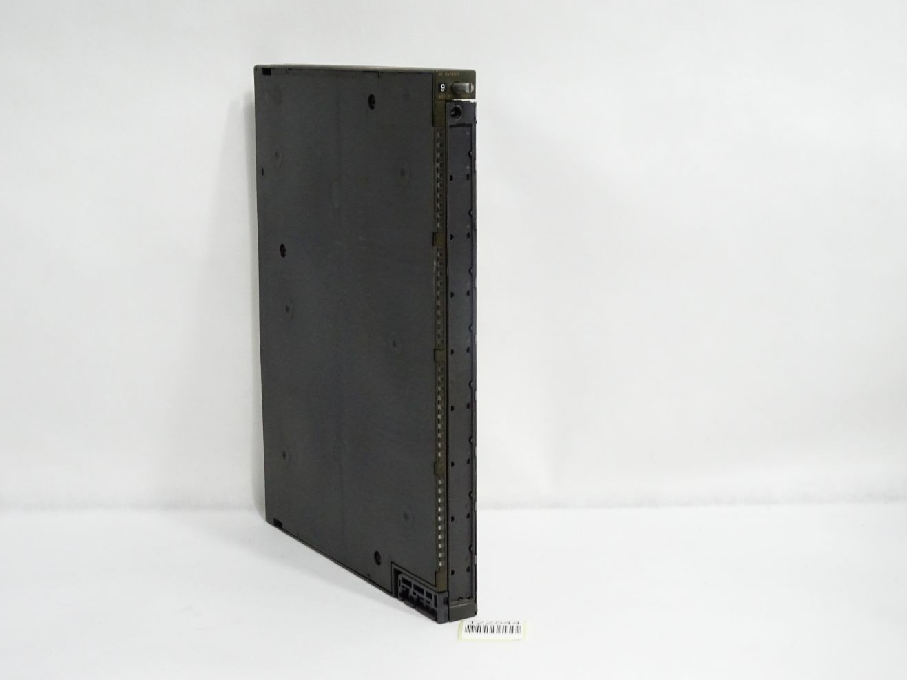 Siemens S7-400 SM 431 6ES7431-1KF20-0AB0 6ES7 431-1KF20-0AB0