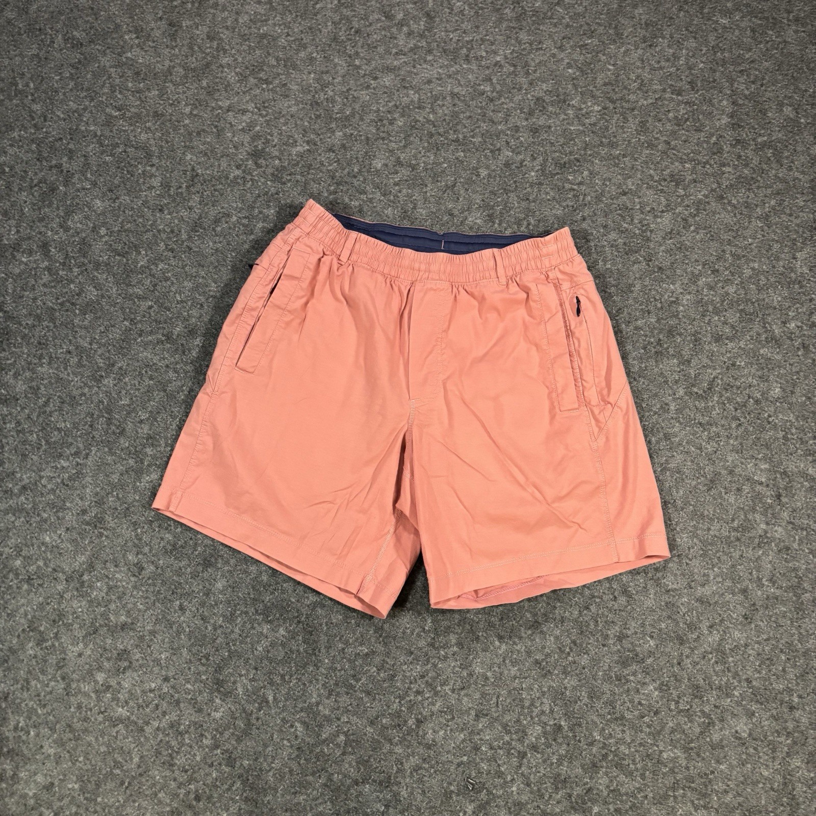 Bird Dogs Shorts Men’s Medium Boom For Your Boomstick Performance Lined Bird Dogs Shorts Men’s Medium Boom For Your Boomstick Performance Lined