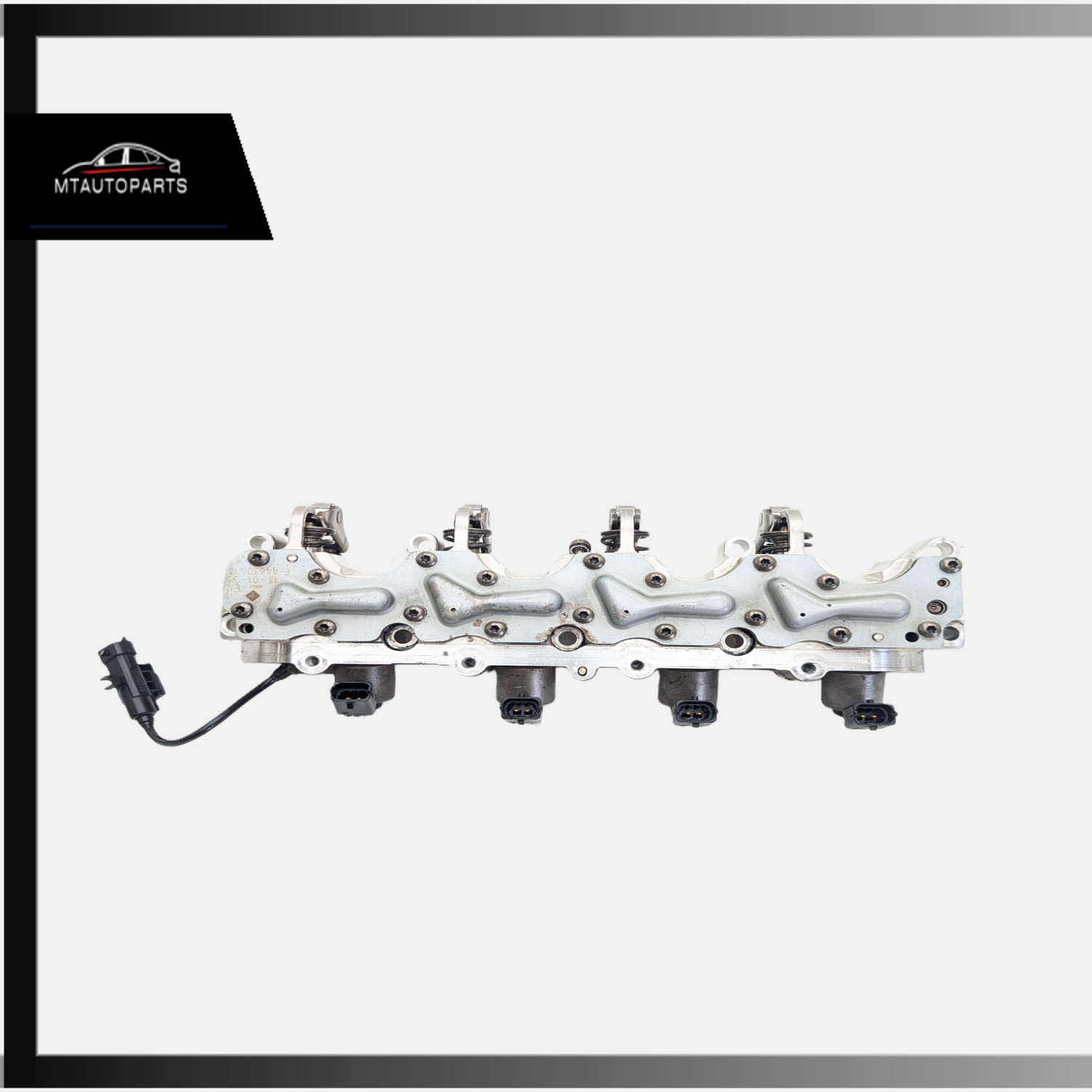 2012-2020 Fiat 500L 1.4L Fire MultiAir VVT Actuator