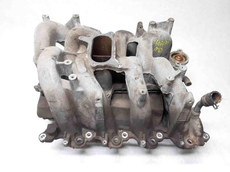 2001-2003 Ford Truck-F150 Upper intake Manifold Assembly Used OEM Tested