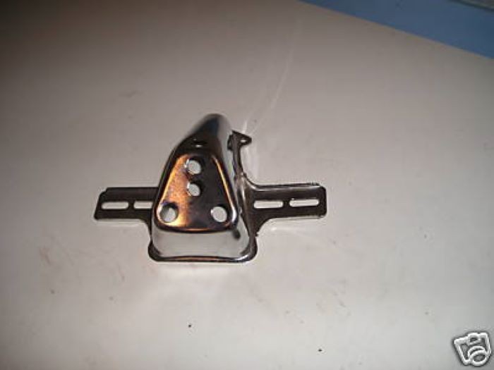 NOS Suzuki T250 350 T20 1966-72