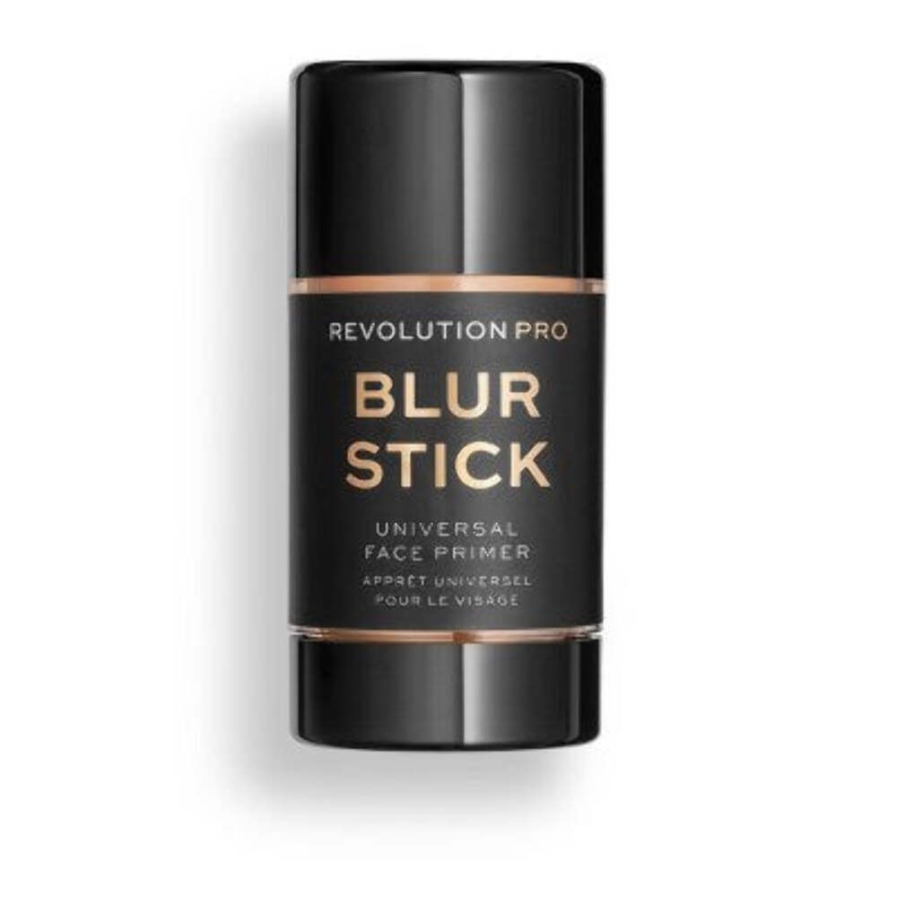Makeup Revolution Pro Blur Stick Beige 1.05oz - New