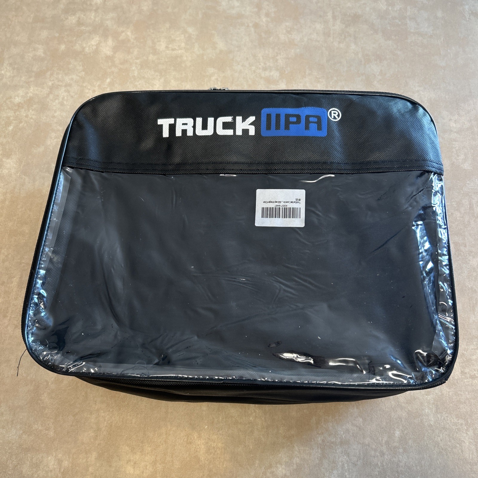 Truckiipa seat covers 2018-2023 jeep wrangler 4 door Truckiipa seat covers 2018-2023 jeep wrangler 4 door
